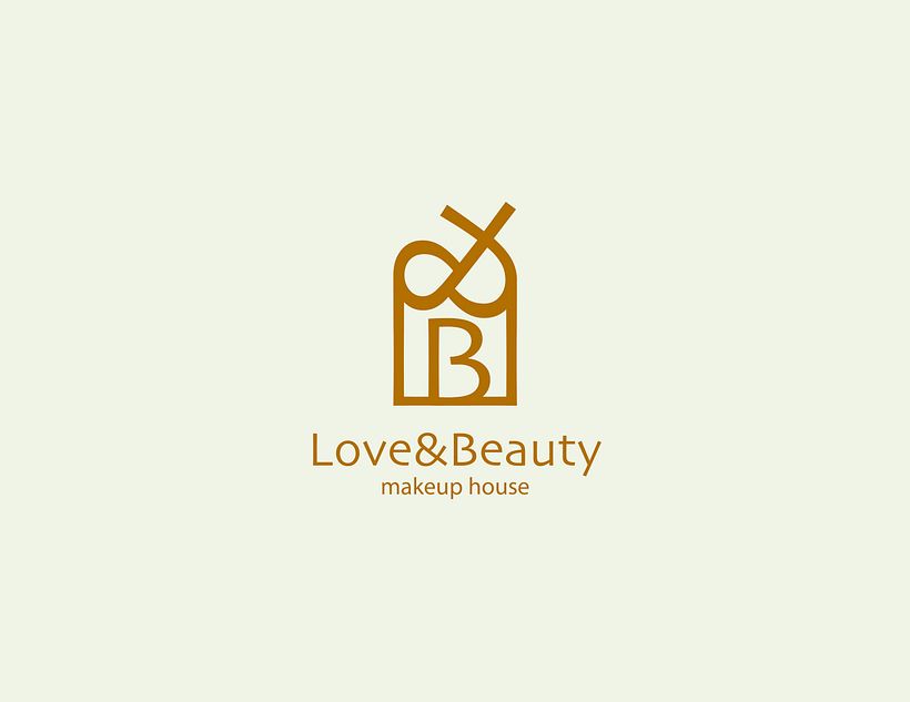 Logos Vol.2  6