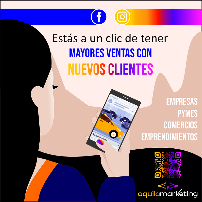AQUILAMARKETING ALCANCE 2