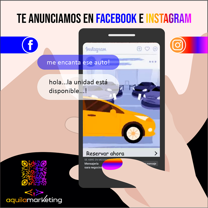 AQUILAMARKETING ALCANCE 3