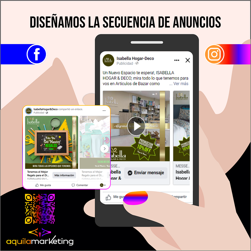AQUILAMARKETING ALCANCE 4