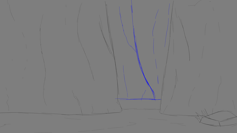 My project for course: 2D Animation with Toon Boom Harmony 9