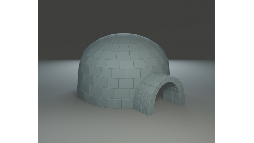 Iglu 2