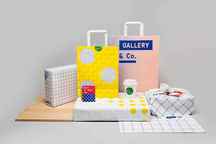 Gallery&Co 2