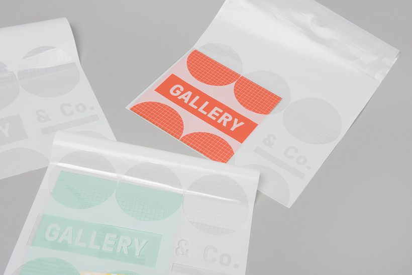 Gallery&Co 3