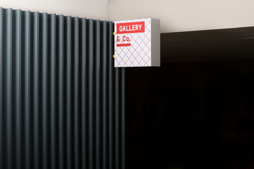 Gallery&Co 10