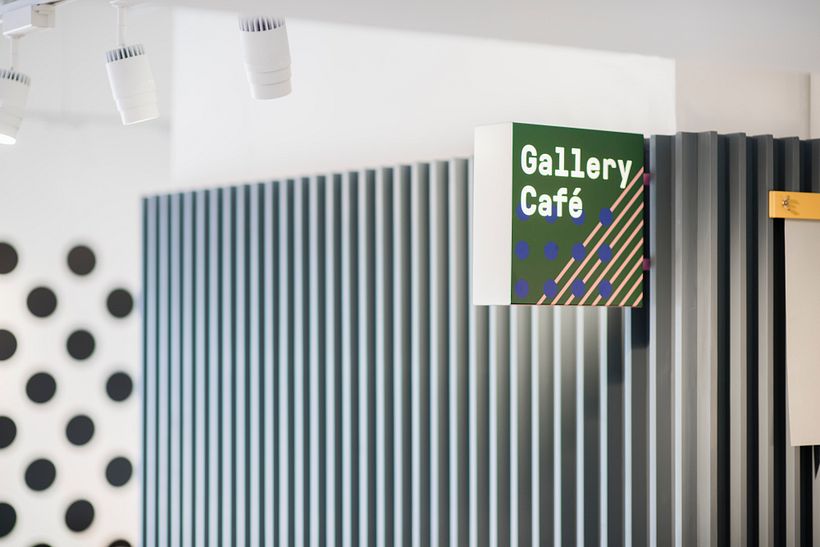 Gallery&Co 11