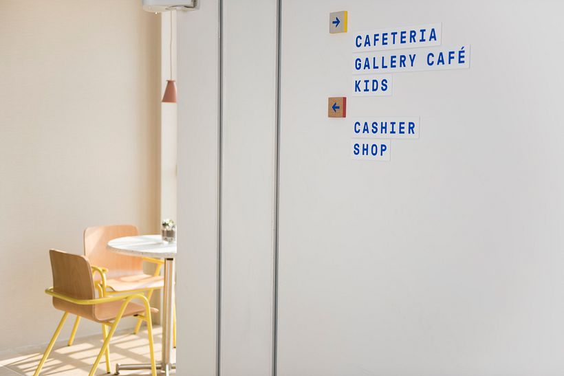 Gallery&Co 12