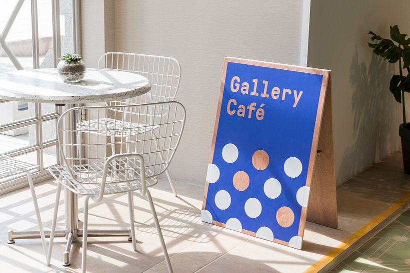 Gallery&Co 14
