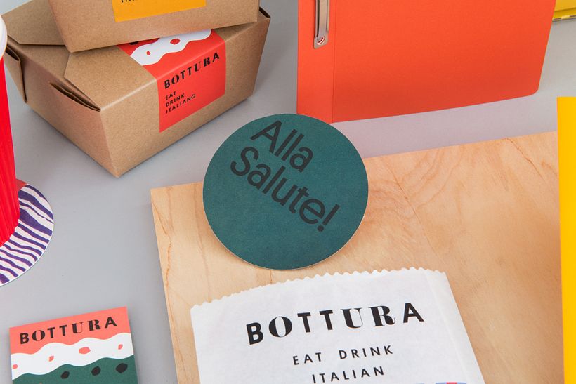Bottura 4