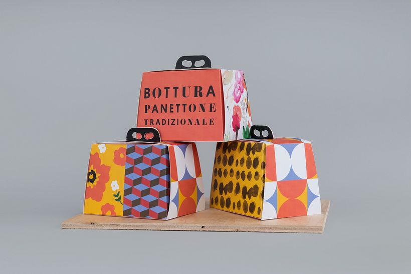 Bottura 7