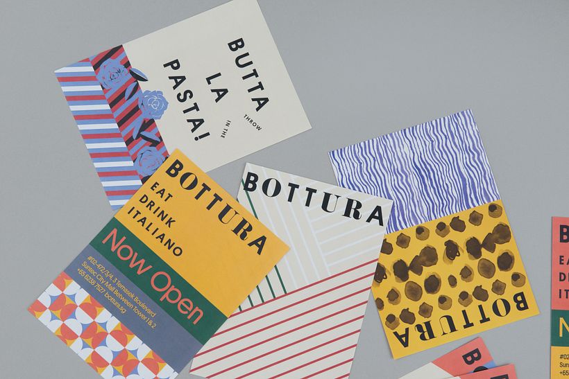 Bottura 9