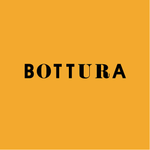 Bottura 13