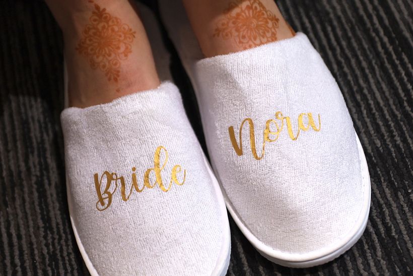 Mi proyecto del curso: Introducción a la fotografía digital 3