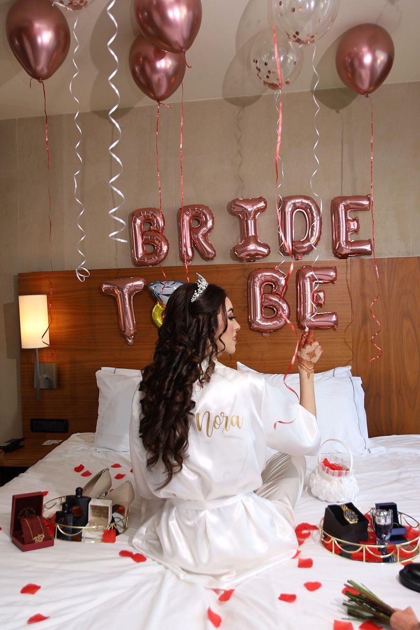 Mi proyecto del curso: Introducción a la fotografía digital 3