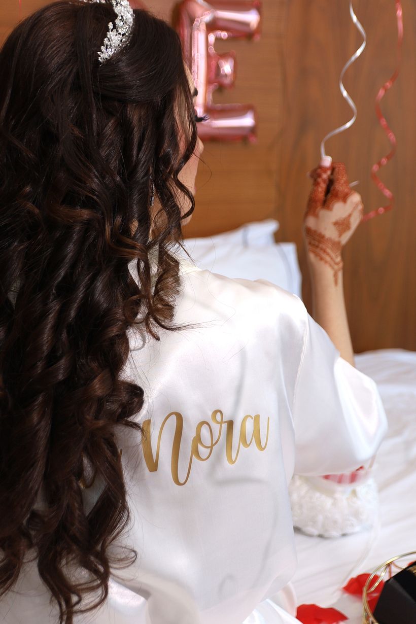 Mi proyecto del curso: Introducción a la fotografía digital 4