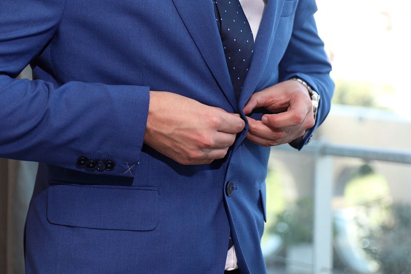 Mi proyecto del curso: Introducción a la fotografía digital 6