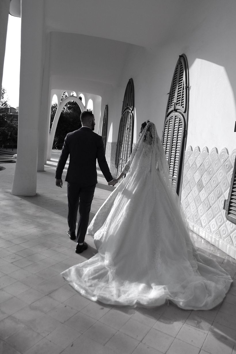 Mi proyecto del curso: Introducción a la fotografía digital 7