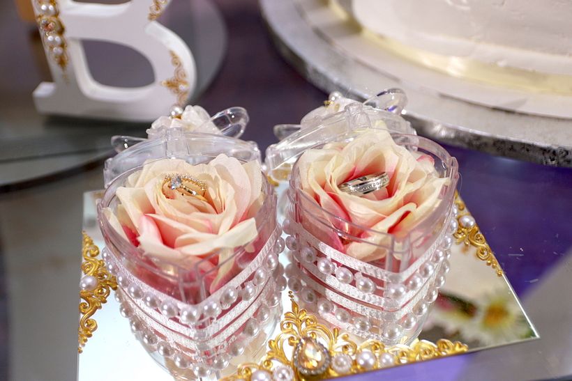 Mi proyecto del curso: Introducción a la fotografía digital 8