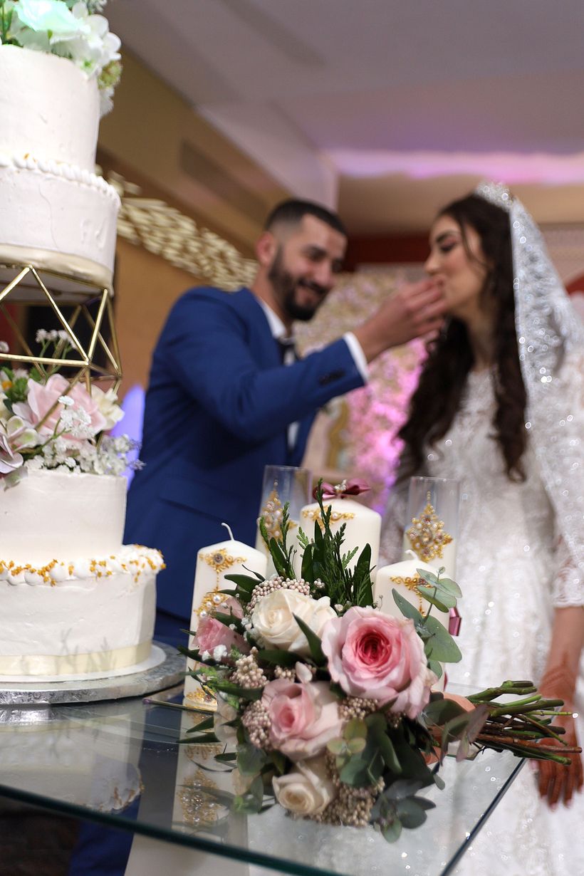 Mi proyecto del curso: Introducción a la fotografía digital 9