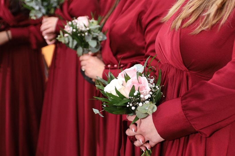 Mi proyecto del curso: Introducción a la fotografía digital 10