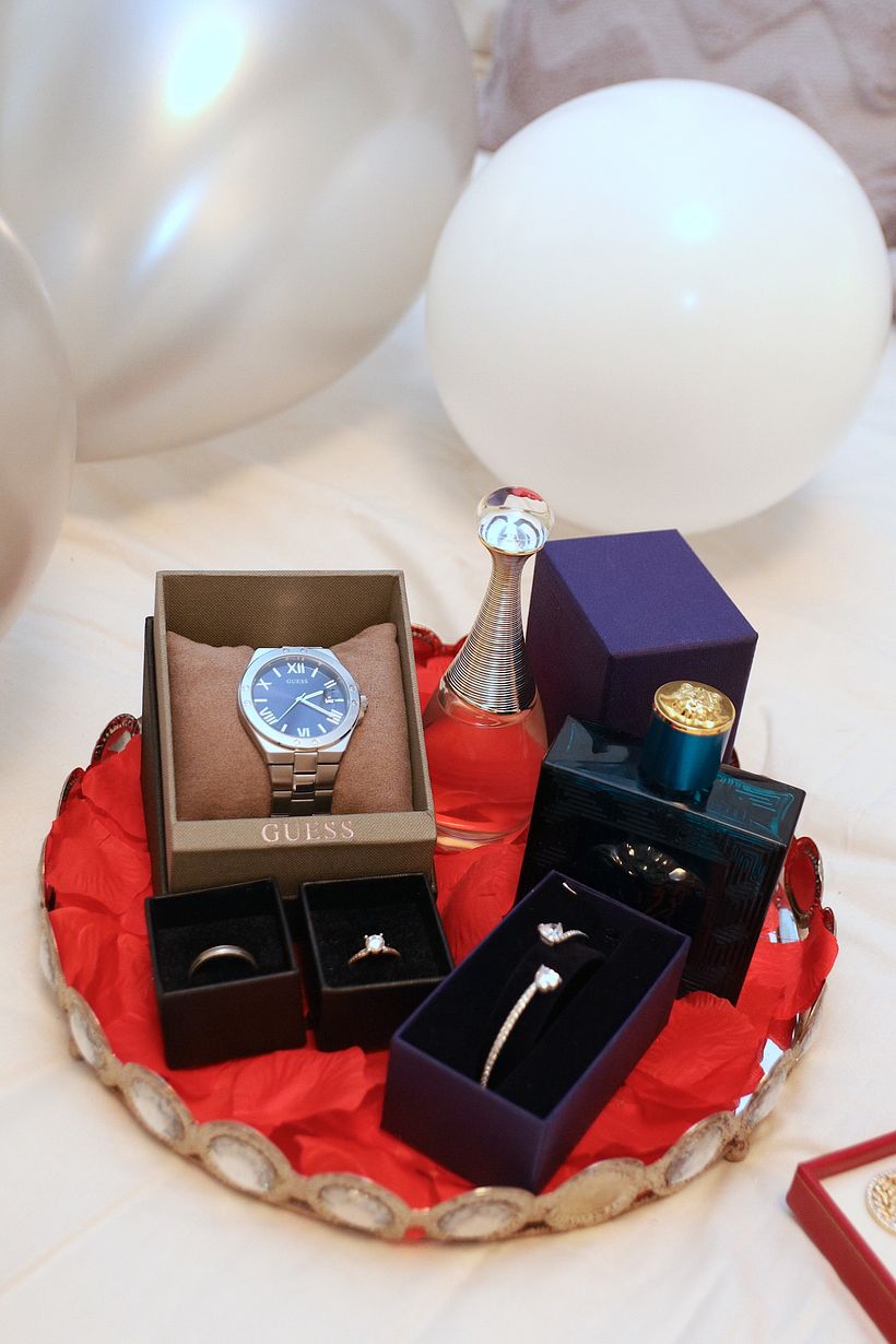 Mi proyecto del curso: Introducción a la fotografía digital 12