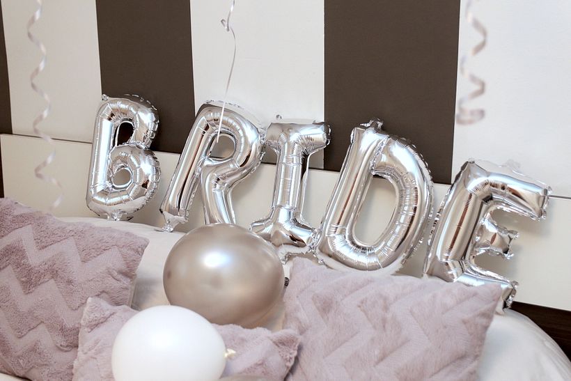 Mi proyecto del curso: Introducción a la fotografía digital 13