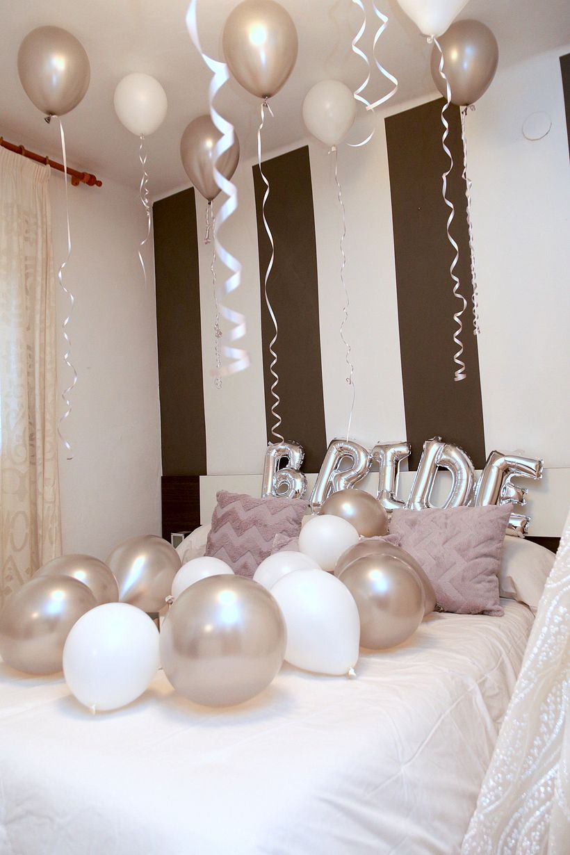 Mi proyecto del curso: Introducción a la fotografía digital 14