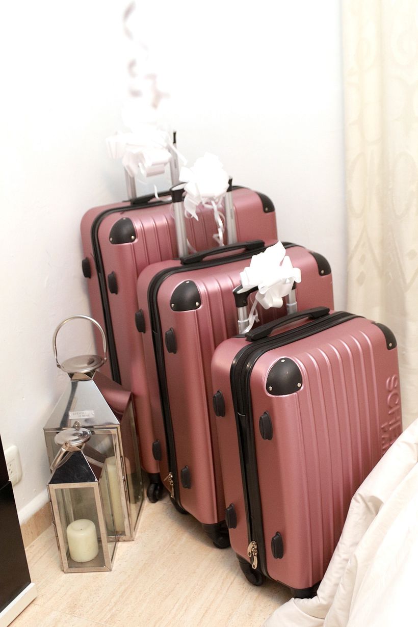 Mi proyecto del curso: Introducción a la fotografía digital 15