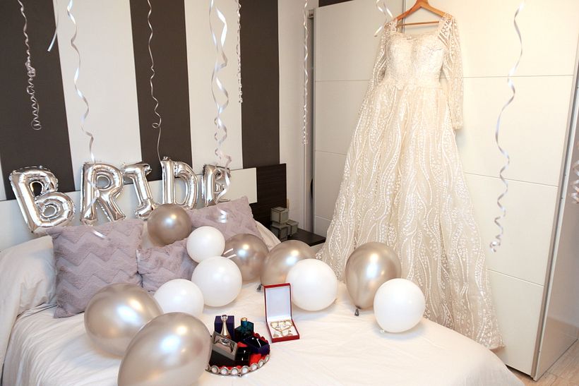 Mi proyecto del curso: Introducción a la fotografía digital 16