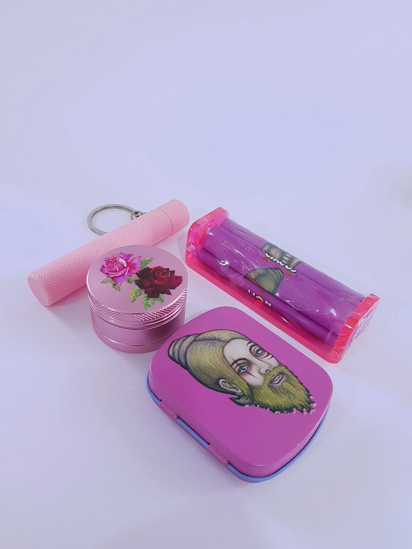 Geckogrowshop 3
