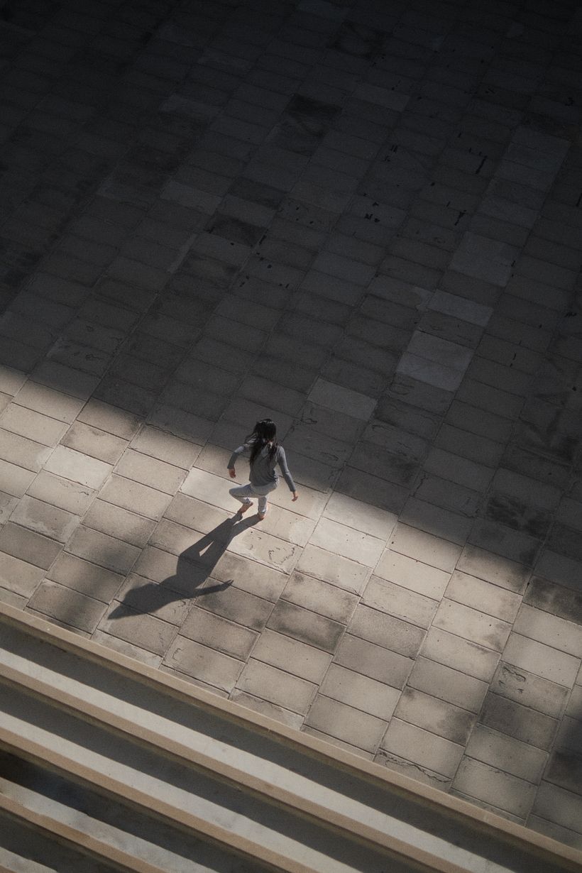 Kolegium Architektów na Teneryfie 12