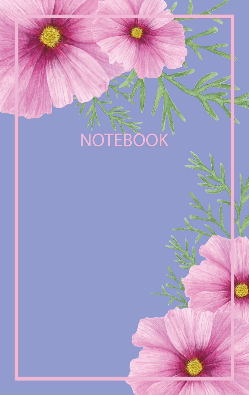 My project for course: Botanical Illustration with Watercolors 2