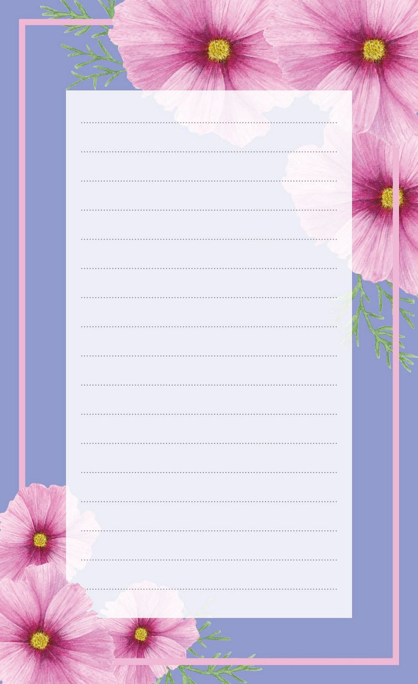 My project for course: Botanical Illustration with Watercolors 3