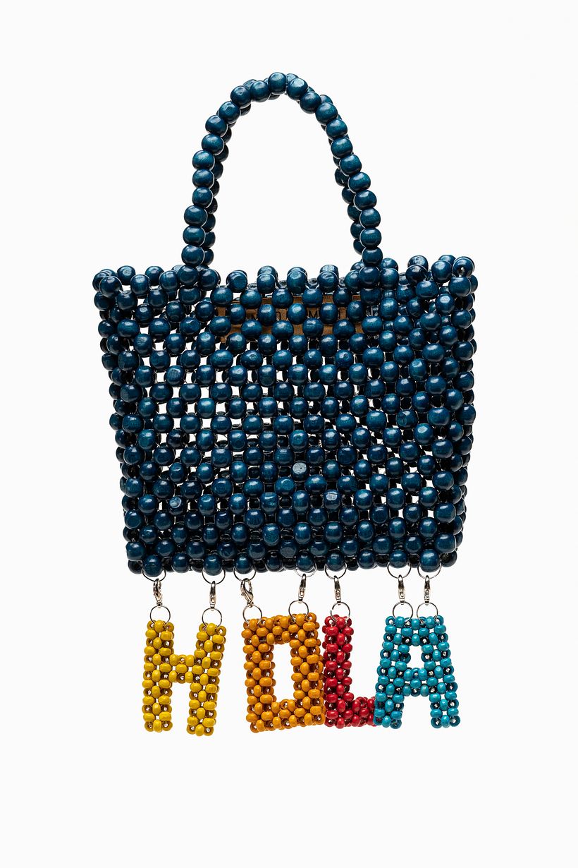 Colección HOLA 6