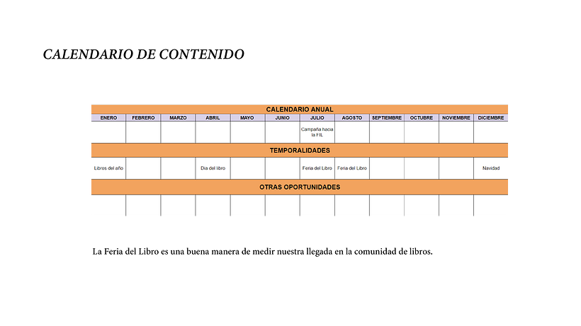 Mi proyecto del curso: Introducción al community management 4