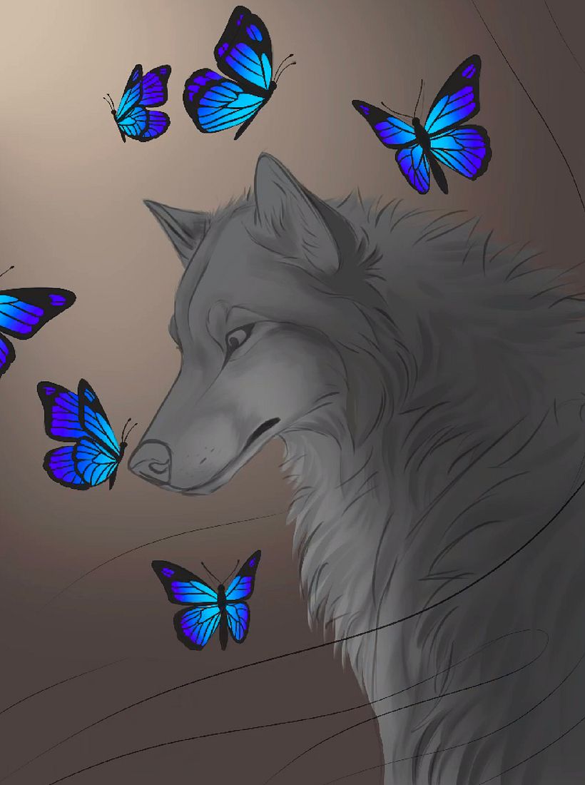 Adding shades