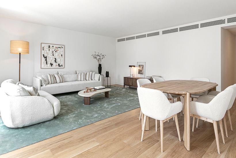 Real estate Decor 1