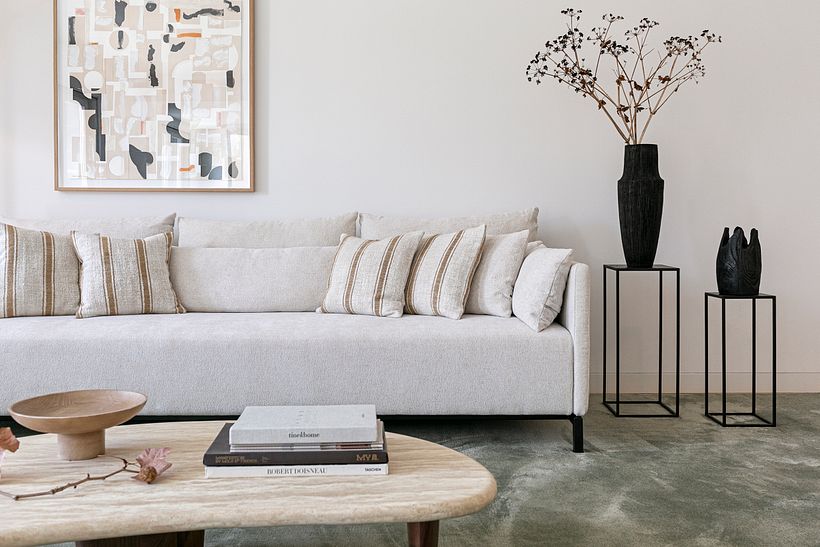 Real estate Decor 3