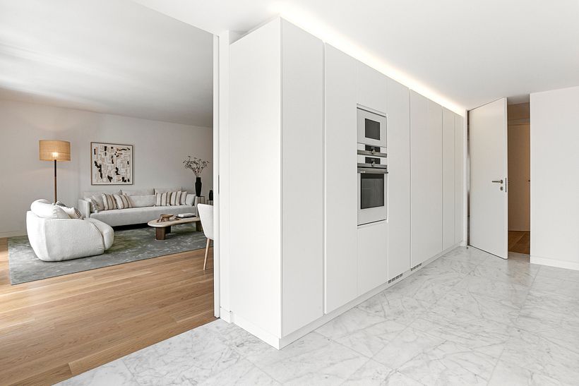Real estate Decor 4