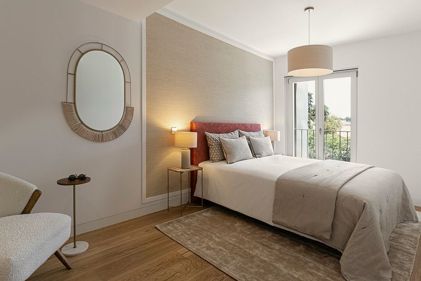 Real estate Decor 6