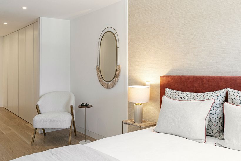 Real estate Decor 7