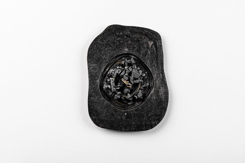 Black Garden ©MatthieuGauchet