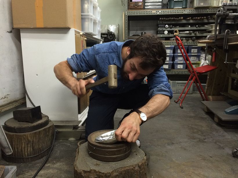 Formato ©ArtDesignCraft