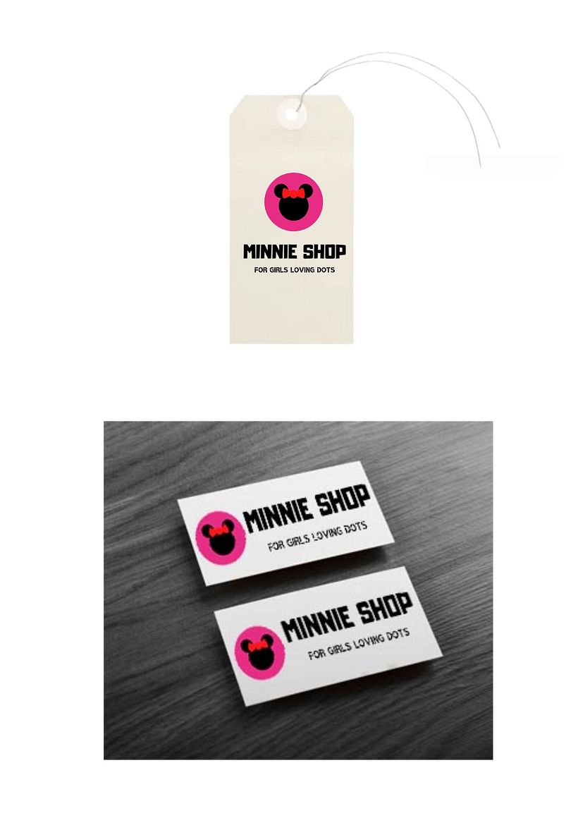 My project for course: Packaging Design: Experience of Unboxing Products Sent by Post 2