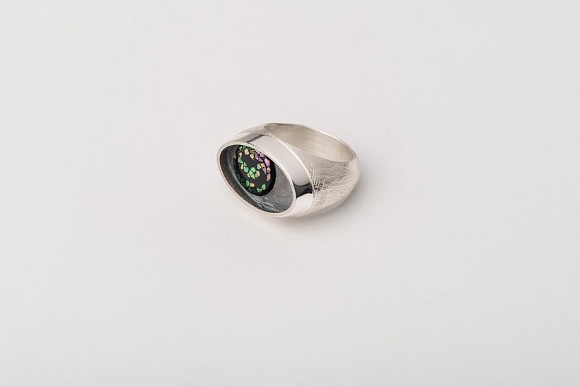 Bague Takumi 01 ©MatthieuGauchet