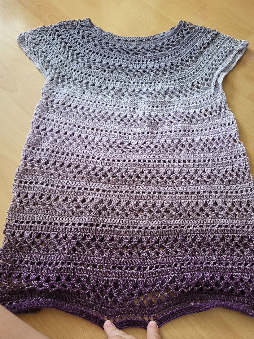 Tunic 3