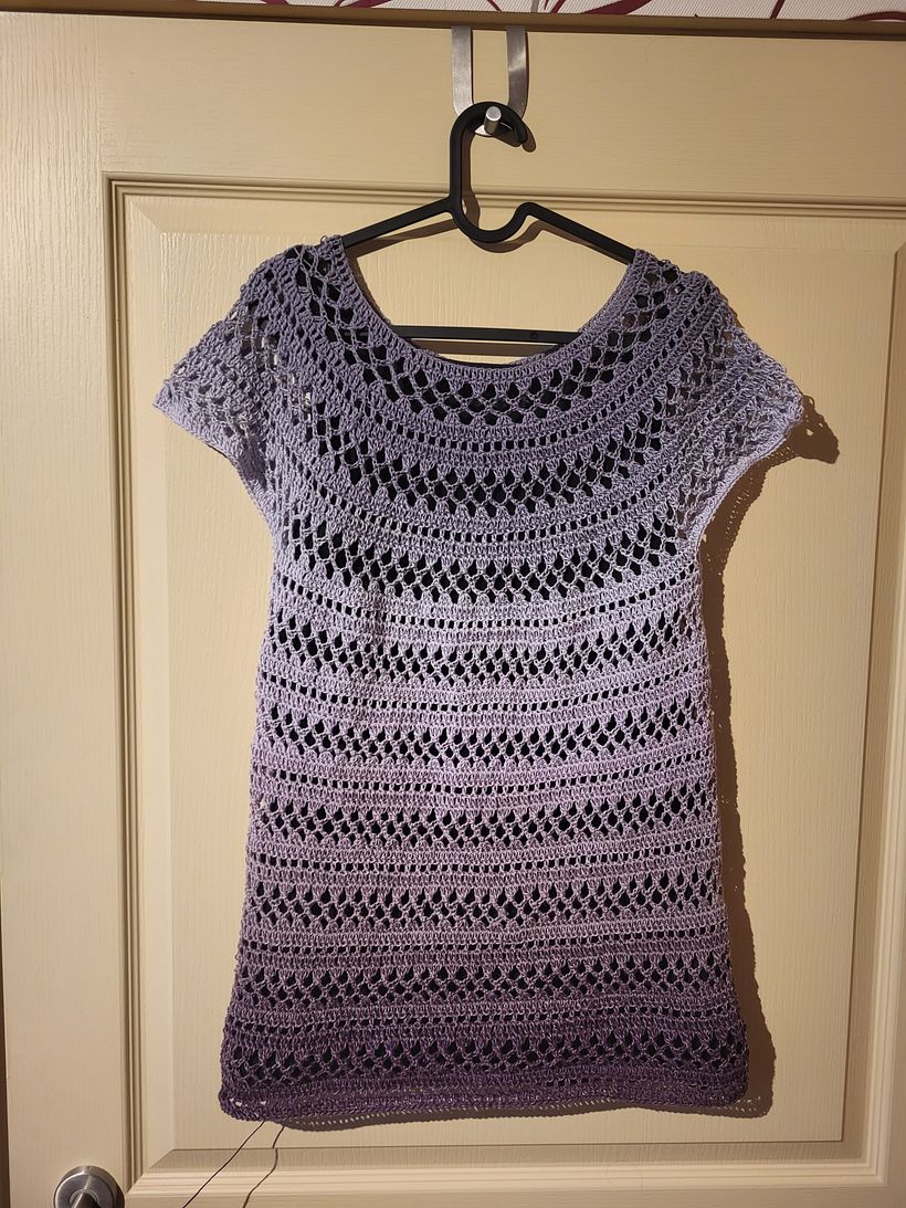 Tunic 3
