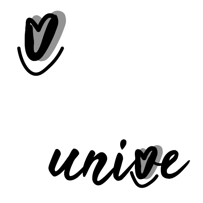 Mi proyecto del curso: Creación de un logotipo original desde cero 2