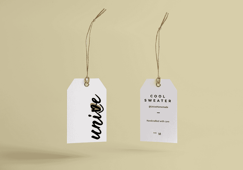 Mi proyecto del curso: Creación de un logotipo original desde cero 3