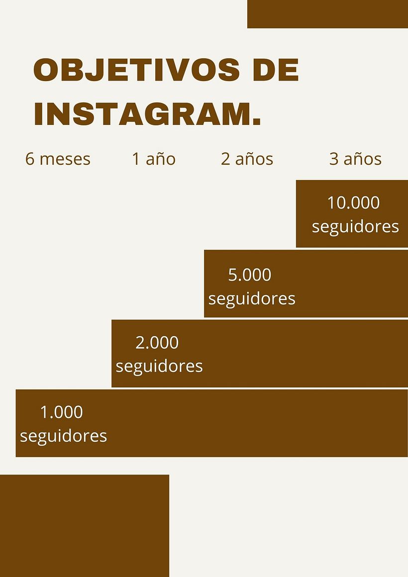 Mi proyecto del curso: Estrategia de marca en Instagram 12